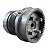 PLANETARIA MOTOR PARTIDA PARA MAN VOLVO SCANIA S/ PINHAO - Imagem 3