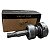 PLANETARIA MOTOR PARTIDA PARA MAN VOLVO SCANIA S/ PINHAO - Imagem 4