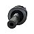 PLANETARIA MOTOR PARTIDA PARA MAN VOLVO SCANIA S/ PINHAO - Imagem 5