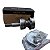 PLANETARIA MOTOR PARTIDA PARA MAN VOLVO SCANIA S/ PINHAO - Imagem 6