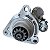MOTOR PARTIDA ARRANQUE PARA IVECO STRALIS AP 2002 M90P 24V - Imagem 2