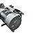 MOTOR PARTIDA ARRANQUE PARA VOLVO FM/FH/B12  M90P 24V VALUE - Imagem 3