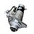 MOTOR PARTIDA ARRANQUE PARA VOLVO FM/FH/B12  M90P 24V VALUE - Imagem 4