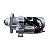 MOTOR PARTIDA ARRANQUE PARA VOLVO FM/FH/B12  M90P 24V VALUE - Imagem 5