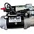 MOTOR PARTIDA PARA SCANIA SERIE 5 P/R 38MT 24V C/ RELE - Imagem 3