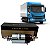 AUTOMATICO PRINCIPAL PARA VOLVO IVECO CUMMINS 24V VALUE - Imagem 1