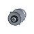KIT 10 LAMPADAS 67 LUZ PISCA 12V 5W STANDART 1 POLO HELLA - Imagem 6