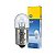 KIT 10 LAMPADAS LUZ DE POSIÇÃO 12V 5W STANDART BA15S HELLA - Imagem 7