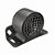 SIRENE ALARME SENSOR DE RE UNIVERSAL BIVOLT ORIGINAL HELLA - Imagem 6
