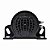 SIRENE ALARME SENSOR DE RE UNIVERSAL BIVOLT ORIGINAL HELLA - Imagem 3