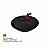 KIT 10 LANTERNA LATERAL PARA RANDON SUP FRONTAL AMBAR EDN - Imagem 5
