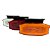 LANTERNA LATERAL EXCLUSIVE E-VISION COM GUIA DE LUZ CARRETA - Imagem 6