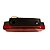 LANTERNA LATERAL EXCLUSIVE E-VISION COM GUIA DE LUZ VERMELHO - Imagem 5