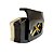 LANTERNA LATERAL EXCLUSIVE E-VISION COM GUIA DE LUZ CRISTAL - Imagem 6