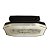 LANTERNA LATERAL EXCLUSIVE E-VISION COM GUIA DE LUZ CRISTAL - Imagem 4
