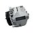 ALTERNADOR PARA MAN TGX COM MOTOR D2676 BOSCH 24V VALUE LINE - Imagem 3