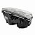 FAROL PRINCIPAL PARA MERCEDES AXOR +2004 LE ORIGINAL HELLA - Imagem 4