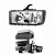 FAROL PRINCIPAL PARA MERCEDES AXOR +2004 LD ORIGINAL HELLA - Imagem 1