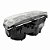 FAROL PRINCIPAL PARA MERCEDES AXOR +2004 LD ORIGINAL HELLA - Imagem 3