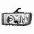 FAROL PRINCIPAL PARA MERCEDES AXOR +2004 LD ORIGINAL HELLA - Imagem 4