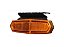 KIT 3 LANTERNA LATERAL LED BIVOLT AMARELA REBOQUE CAMINHAO - Imagem 6