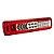 LANTERNA TRASEIRA LED PARA VOLVO FMX FH FM 24V CAMINHAO ESQ - Imagem 6