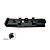 LANTERNA TRASEIRA LED PARA VOLVO FMX FH FM 24V CAMINHAO ESQ - Imagem 4