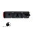 LANTERNA TRASEIRA LED PARA VOLVO FMX FH FM 24V CAMINHAO ESQ - Imagem 5