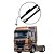 PALHETA LIMPADOR DIANTEIRO SCANIA SERIE 4 27 POLEGADAS - Imagem 4