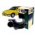 SENSOR POSICAO BORBOLETA PARA MONZA KADETT IPANEMA APOS 1991 - Imagem 1