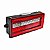 PAR LANTERNA TRASEIRA FULL LED PARA VW CONSTELLATION EURO 6 - Imagem 2