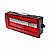 PAR LANTERNA TRASEIRA FULL LED PARA VW CONSTELLATION EURO 6 - Imagem 3