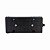 PAR LANTERNA TRASEIRA FULL LED PARA VW CONSTELLATION EURO 6 - Imagem 7