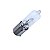 KIT LAMPADA PISCA AUTOMOTIVA ORIG PARA VECTRA 64136 OSRAM - Imagem 5