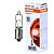 KIT LAMPADA PISCA AUTOMOTIVA ORIG PARA VECTRA 64136 OSRAM - Imagem 6