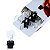 KIT 10U LAMPADAS AUTOMOTIVA 12V LANTERNA E FREIO 3157 OSRAM - Imagem 2