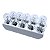 KIT 10U LAMPADAS AUTOMOTIVA 12V LANTERNA E FREIO 3157 OSRAM - Imagem 4