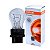 KIT 10U LAMPADAS AUTOMOTIVA 12V LANTERNA E FREIO 3157 OSRAM - Imagem 7