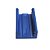 CONJUNTO TAMPA CONECTOR PP LANTERNA ASPOCK ORIG PARA RANDON - Imagem 3