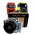 ALTERNADOR PARA SCANIA CAMIHAO MITSUBISHI 24V DELCO REMY - Imagem 1