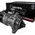 MOTOR PARTIDA ARRANQUE PARA AXOR ACTROS ATRON 39MT 24V DELCO - Imagem 4
