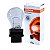 KIT 10 LAMPADA AUTOMOTIVA  LUZ DE RE S8 12V ORIG OSRAM 3156 - Imagem 5