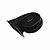 BUZINA CARACOL 12V UNIVERSAL PARA FIAT GM NISSAN RENAULT - Imagem 2