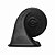 BUZINA CARACOL 12V UNIVERSAL PARA FIAT GM NISSAN RENAULT - Imagem 3