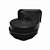 BUZINA CARACOL 12V UNIVERSAL PARA FIAT GM NISSAN RENAULT - Imagem 4