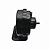 BUZINA CARACOL 12V UNIVERSAL PARA FIAT GM NISSAN RENAULT - Imagem 5