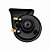 BUZINA CARACOL 12V UNIVERSAL PARA FIAT GM NISSAN RENAULT - Imagem 6