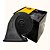 BUZINA CARACOL 12V UNIVERSAL PARA FIAT GM NISSAN RENAULT - Imagem 1