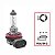 LAMPADA AUTOMOTIVA PARA RENAULT SANDERO DUSTER LOGAN H16 12V - Imagem 2