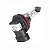 LAMPADA AUTOMOTIVA PARA RENAULT SANDERO DUSTER LOGAN H16 12V - Imagem 3